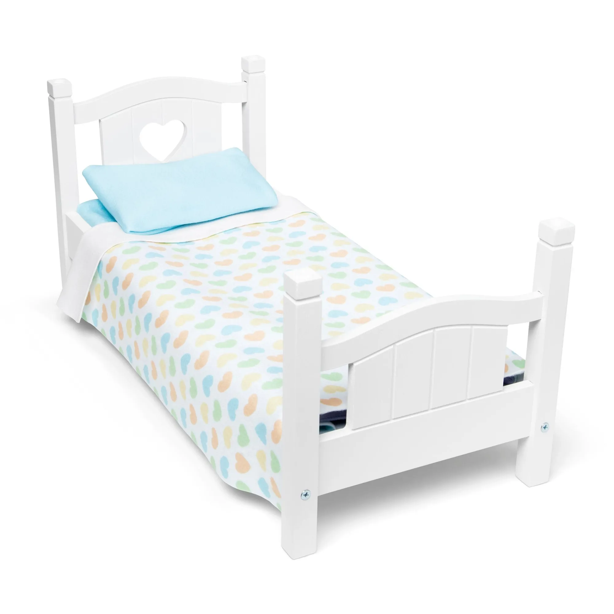 Mine to Love Play Bed>Melissa & Doug Discount