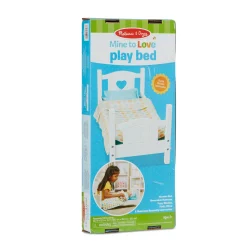 Mine to Love Play Bed><noscript><img width=