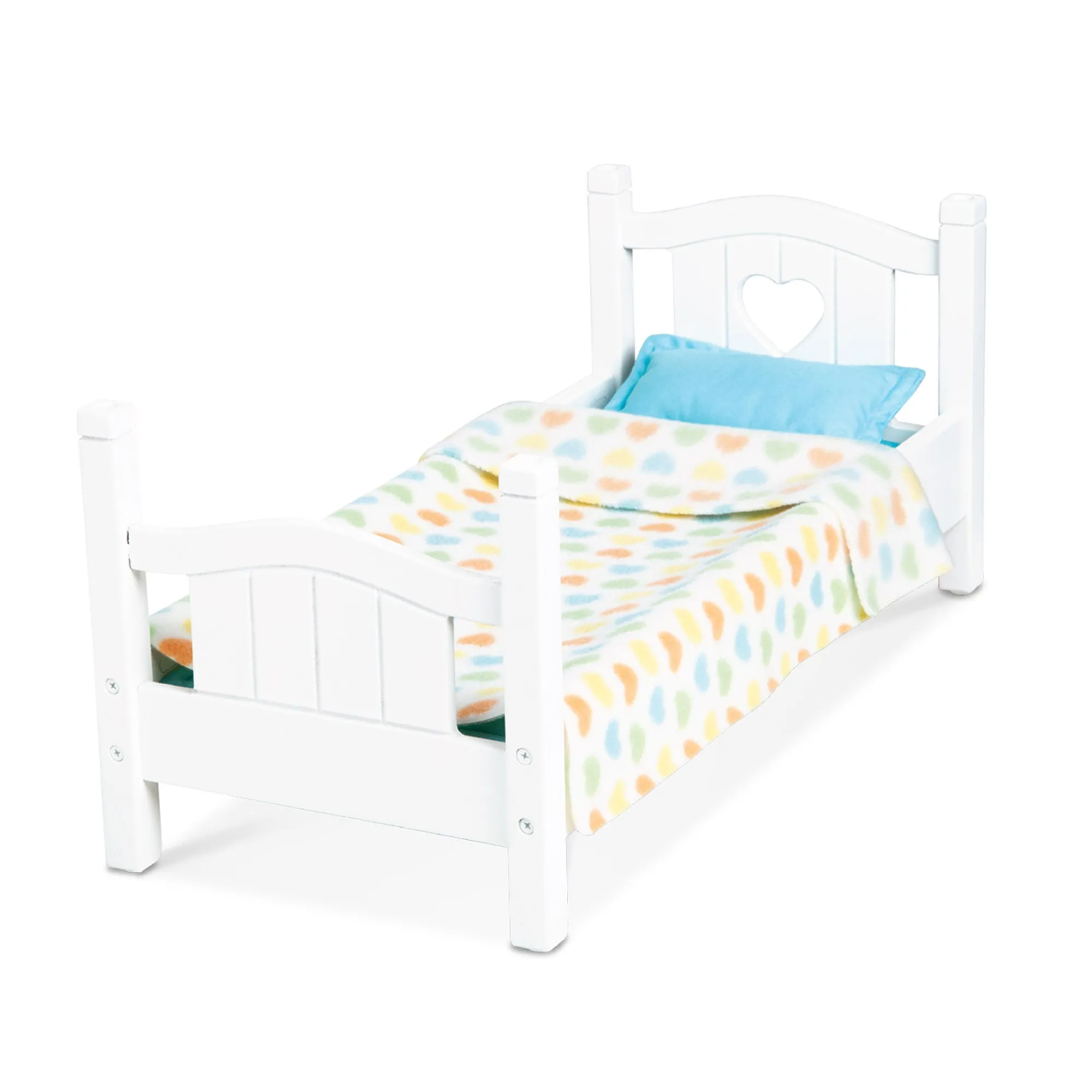Mine to Love Play Bed>Melissa & Doug Discount