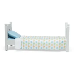 Mine to Love Play Bed><noscript><img width=