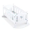 Mine to Love Play Cradle>Melissa & Doug Hot