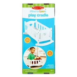 Mine to Love Play Cradle><noscript><img width=