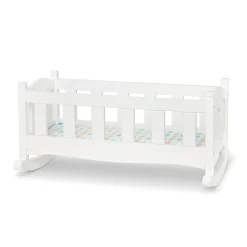 Mine to Love Play Cradle><noscript><img width=