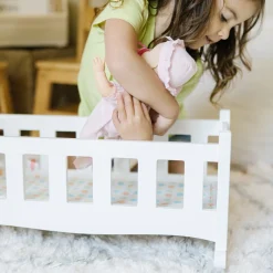 Mine to Love Play Cradle><noscript><img width=