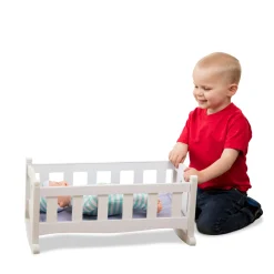 Mine to Love Play Cradle><noscript><img width=