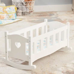 Mine to Love Play Cradle><noscript><img width=