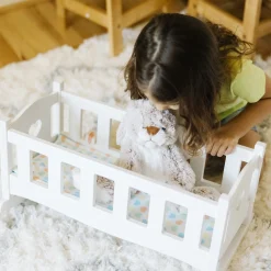 Mine to Love Play Cradle><noscript><img width=