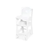 Mine to Love Play High Chair>Melissa & Doug Discount