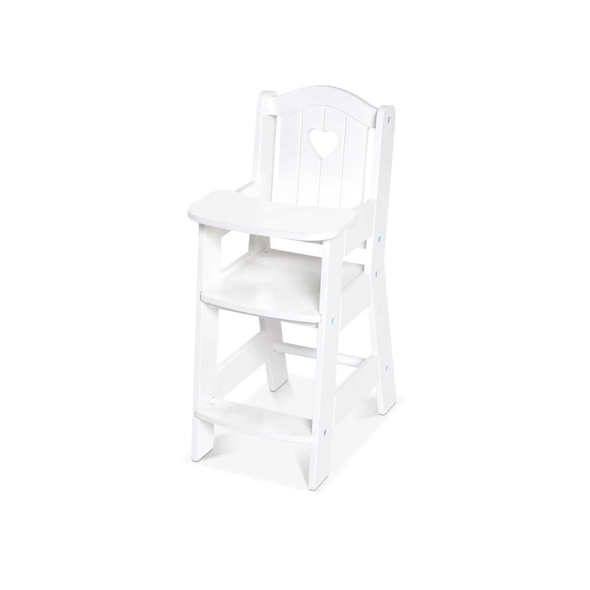 Mine to Love Play High Chair>Melissa & Doug Discount