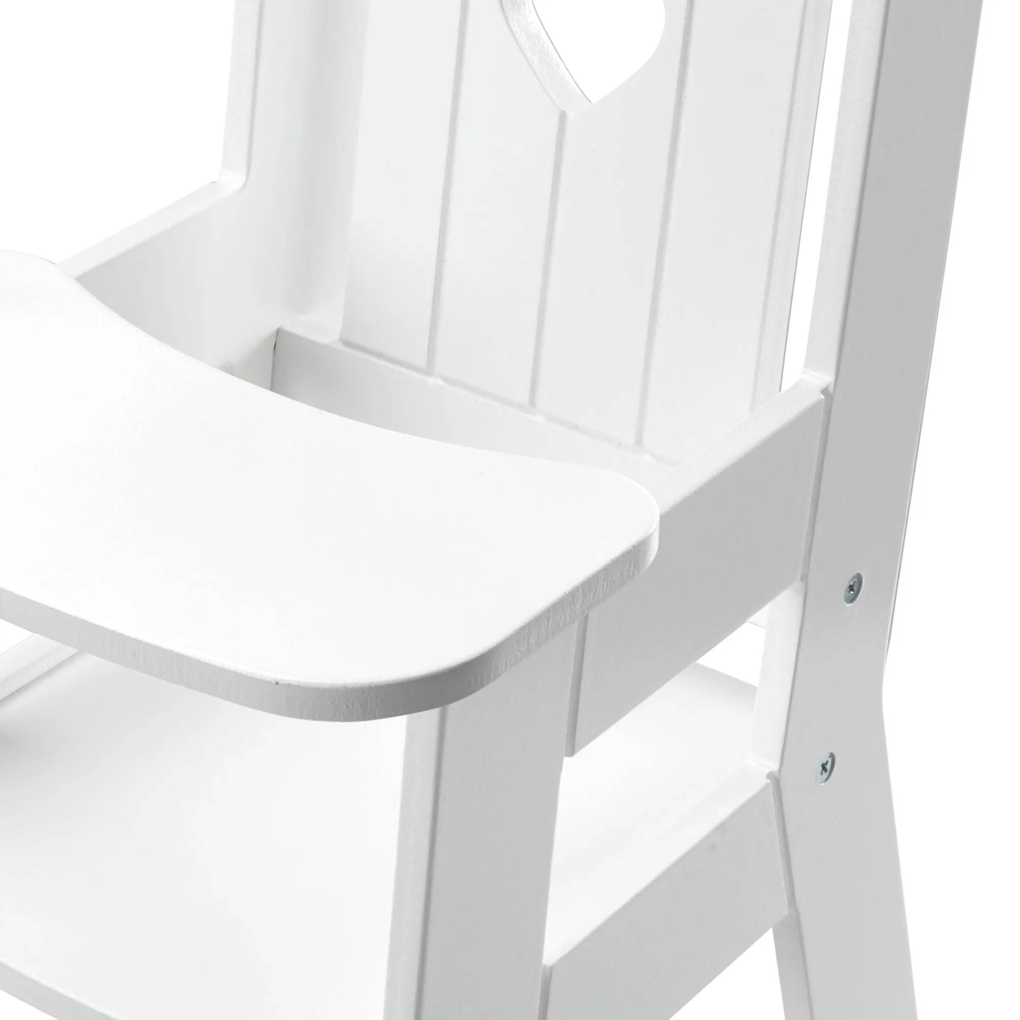 Mine to Love Play High Chair>Melissa & Doug Discount