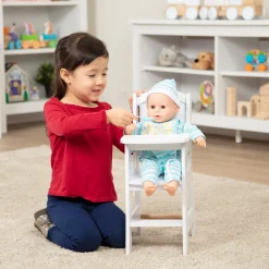 Mine to Love Play High Chair><noscript><img width=