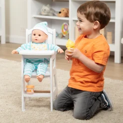 Mine to Love Play High Chair><noscript><img width=