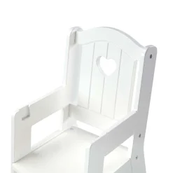 Mine to Love Play High Chair><noscript><img width=