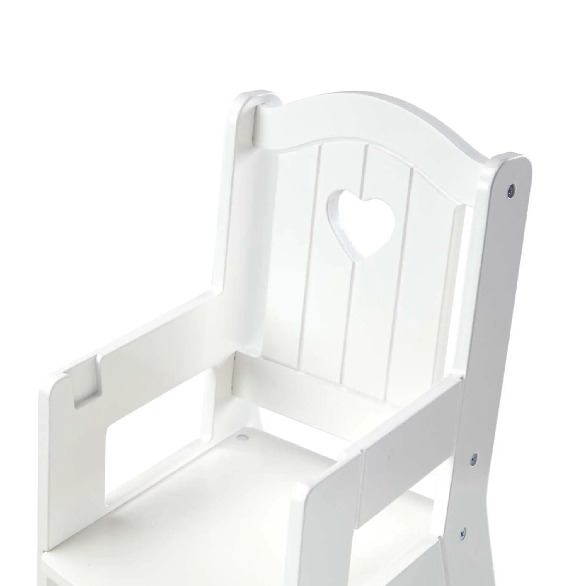 Mine to Love Play High Chair>Melissa & Doug Discount