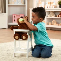 Mine to Love Play High Chair><noscript><img width=