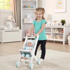 Mine to Love Play Stroller><noscript><img width=