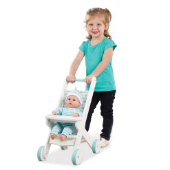 Mine to Love Play Stroller><noscript><img width=