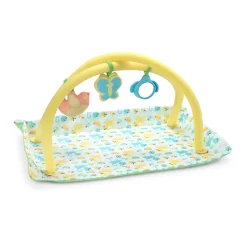 Mine to Love Toy Time Play Set><noscript><img width=