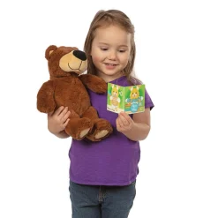 Mine to Love Toy Time Play Set><noscript><img width=