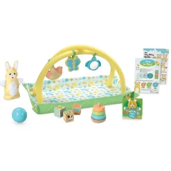 Mine to Love Toy Time Play Set><noscript><img width=