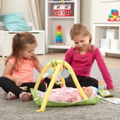 Mine to Love Toy Time Play Set><noscript><img width=