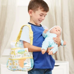 Mine to Love Travel Time Play Set><noscript><img width=