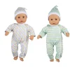 Mine to Love Twins Sebastian & Sofia Dolls>Melissa & Doug Best
