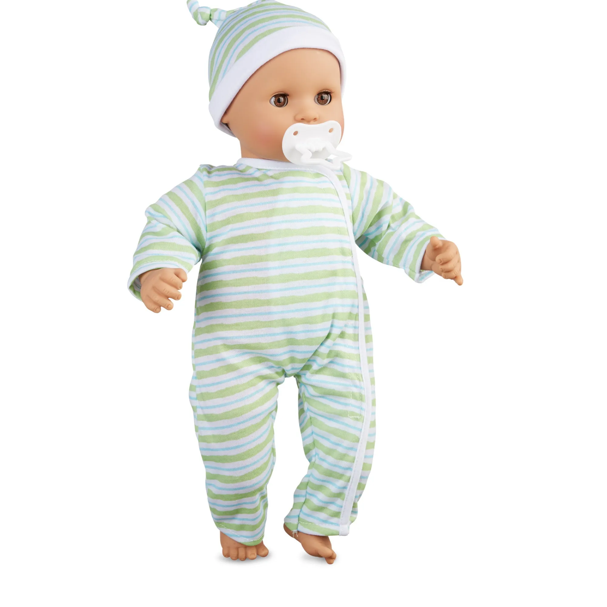 Mine to Love Twins Sebastian & Sofia Dolls>Melissa & Doug Best