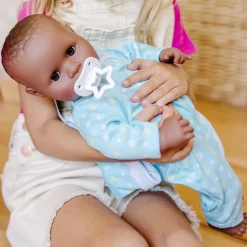 Mine to Love Twins Tyler & Taylor Dolls><noscript><img width=