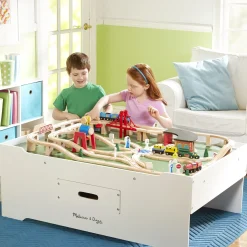 Multi-Activity Train Table><noscript><img width=