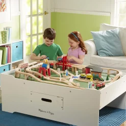 Multi-Activity Train Table><noscript><img width=