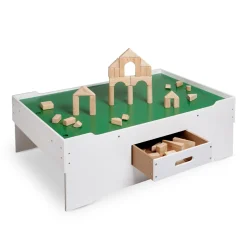 Multi-Activity Train Table><noscript><img width=