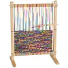 Multi-Craft Weaving Loom>Melissa & Doug Discount