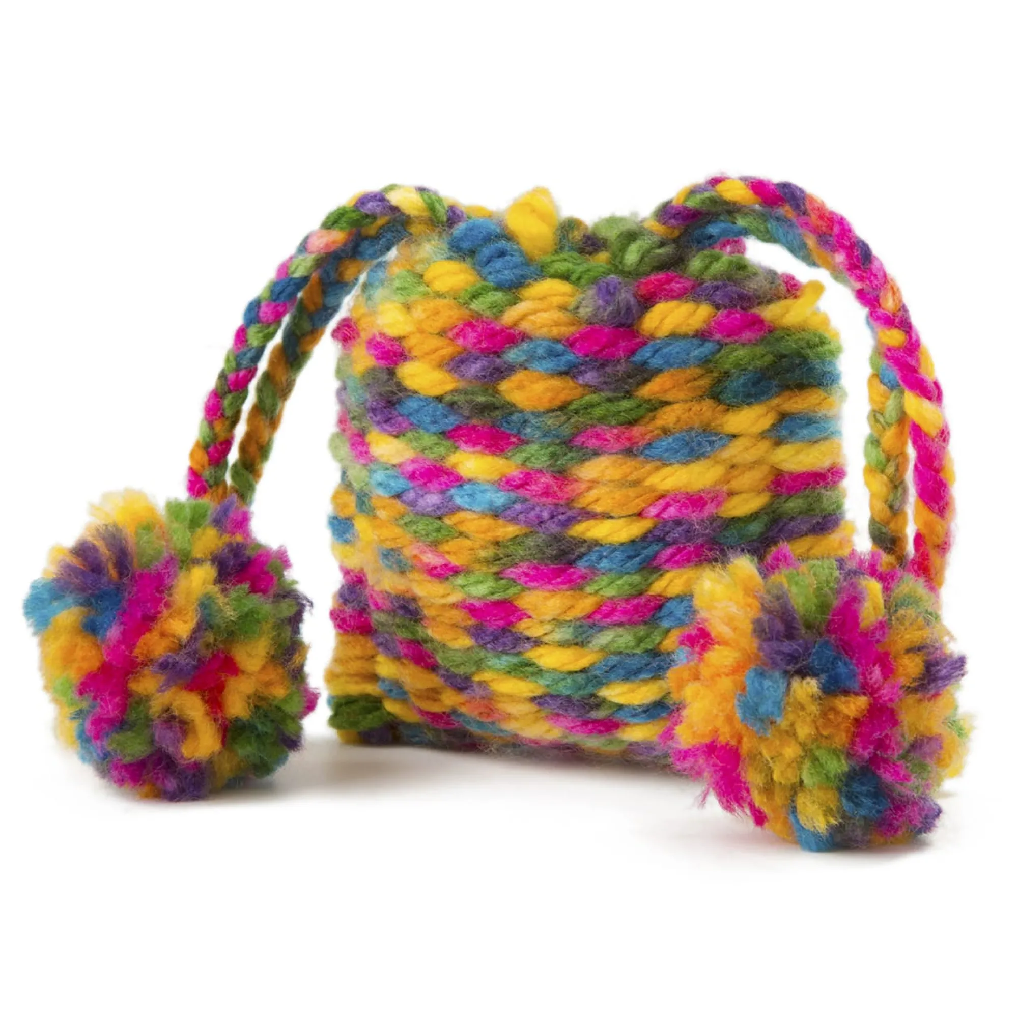 Multi-Craft Weaving Loom>Melissa & Doug Discount