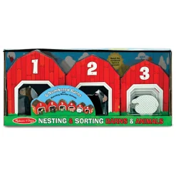 Nesting & Sorting Barns & Animals><noscript><img width=