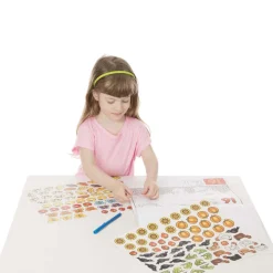 Numbers Activity Pad><noscript><img width=