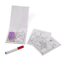 On the Go™ ColorBlast Color Reveal Pad – Princess><noscript><img width=