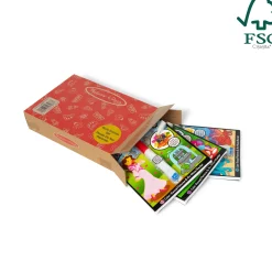 On the Go™ ColorBlast 3-Pack: Fairy, Princess, Sea Life><noscript><img width=