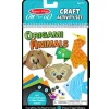 On the Go Origami Animals Craft Activity Set>Melissa & Doug Hot