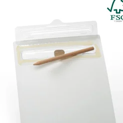 On the Go Scratch Art Color-Reveal Pad - Sea Life><noscript><img width=