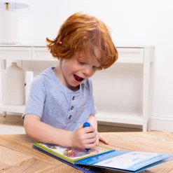 On the Go Water Wow! Water-Reveal Pad – Dinosaurs><noscript><img width=