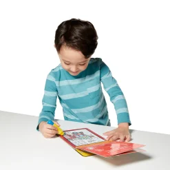 On the Go™ Water WOW!® Water Reveal Pad – Vehicles><noscript><img width=