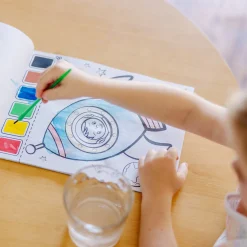 Paint With Water - Vehicles><noscript><img width=