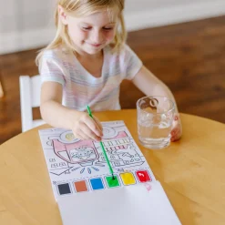 Paint With Water - Vehicles><noscript><img width=