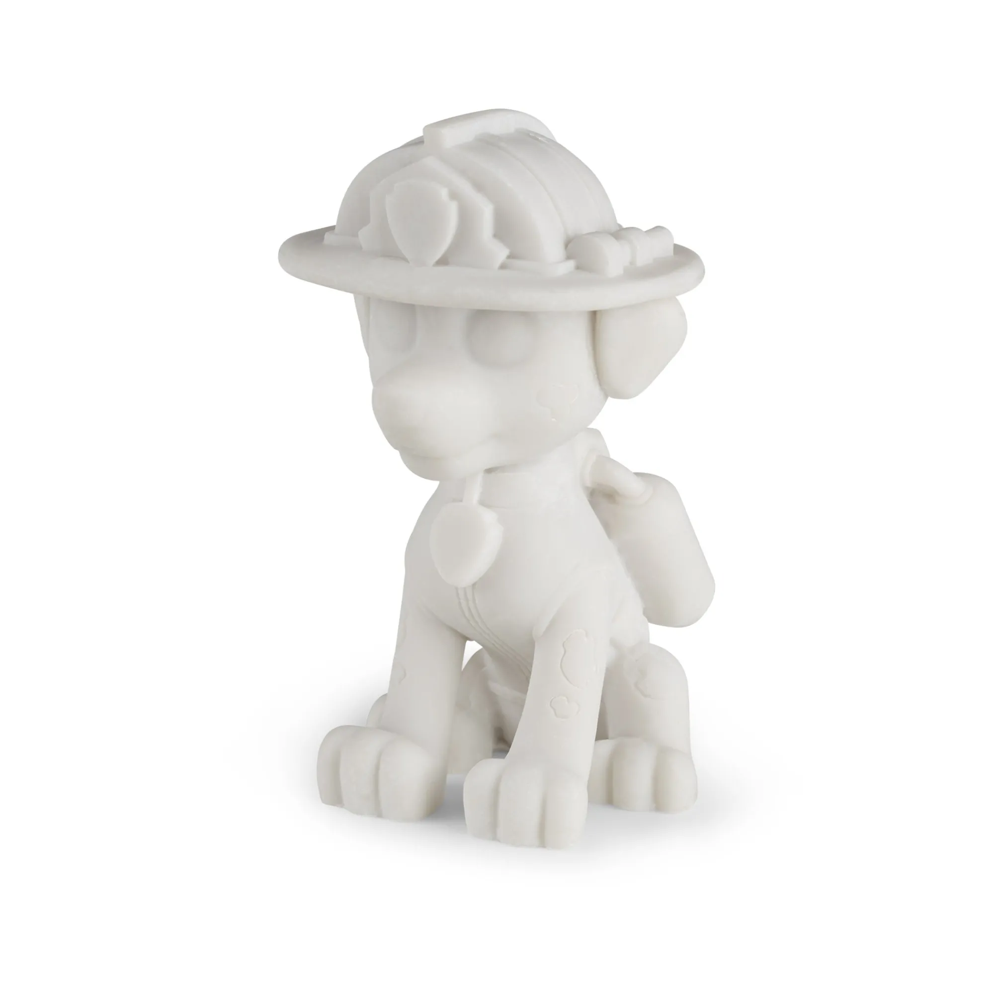 PAW Patrol Craft Kit - Pup Figurines>Melissa & Doug Online