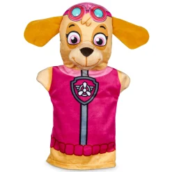 PAW Patrol Hand Puppets><noscript><img width=