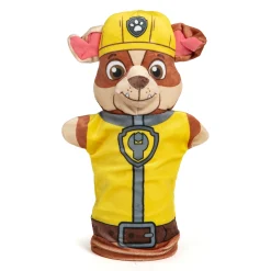 PAW Patrol Hand Puppets><noscript><img width=
