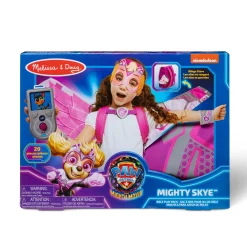 PAW Patrol™ Mighty Skye Role Play Pack><noscript><img width=
