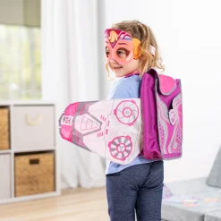 PAW Patrol™ Mighty Skye Role Play Pack><noscript><img width=