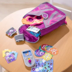 PAW Patrol™ Mighty Skye Role Play Pack><noscript><img width=
